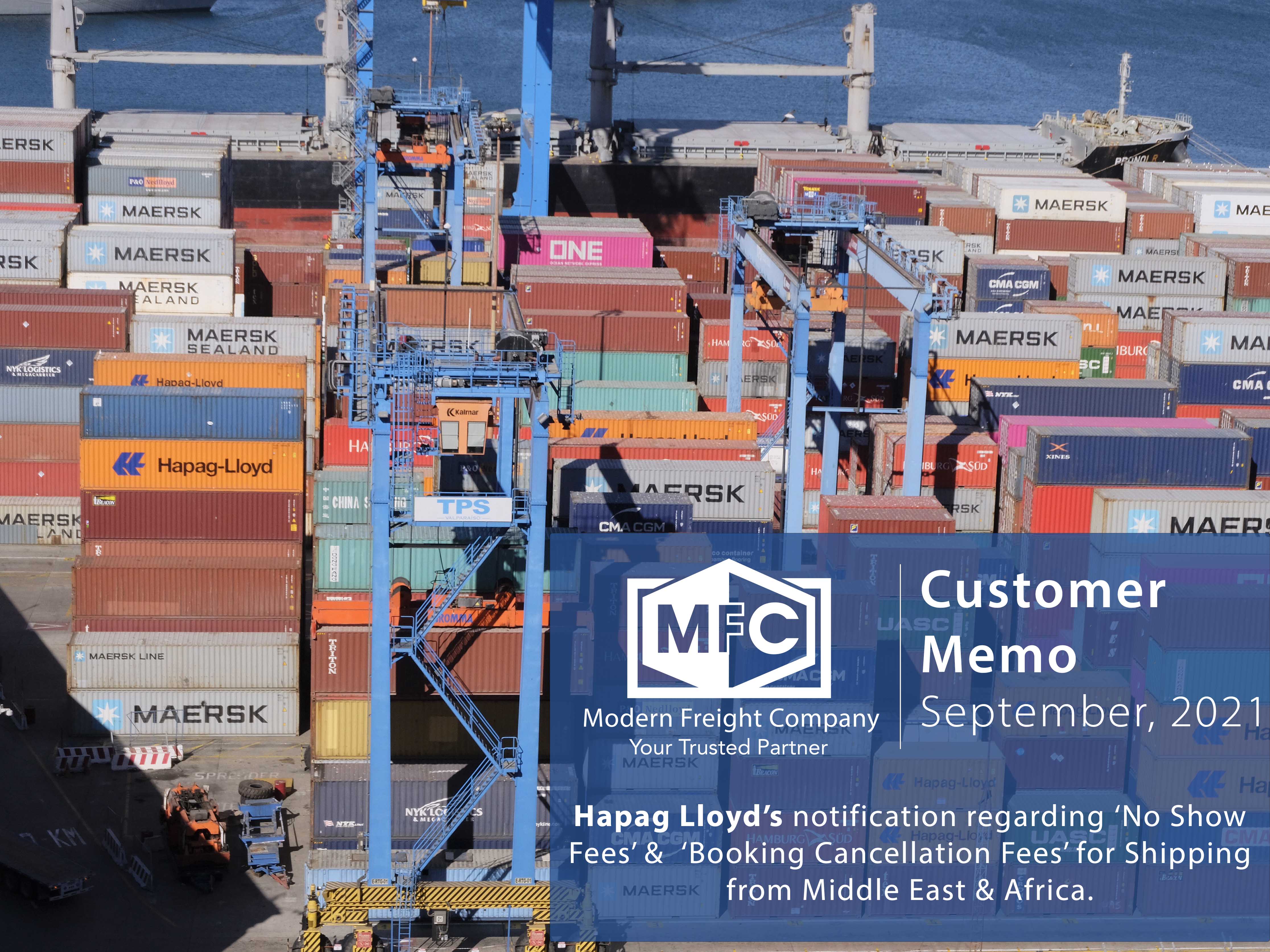 mfc-hapag-lloyd-s-notification-regarding-no-show-fees-booking